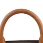 Louis Vuitton Speedy 25 Monogram handles