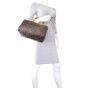 Louis Vuitton Speedy 25 Monogram Mannequin