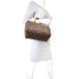 Louis Vuitton Speedy 25 Monogram Mannequin