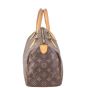 Louis Vuitton Speedy 25 Monogram Right