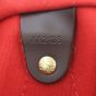 Louis Vuitton Speedy 30 Bandouliere Damier Ebene Code