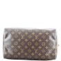 Louis Vuitton Speedy 30 Monogram Base