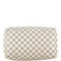 Louis Vuitton Speedy 30 Damier Azur Base
