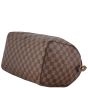 Louis Vuitton Speedy 30 Damier Ebene Corner