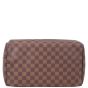 Louis Vuitton Speedy 30 Damier Ebene Base