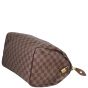 Louis Vuitton Speedy 30 Damier Ebene Base