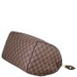 Louis Vuitton Speedy 30 Damier Ebene Corner