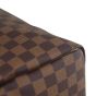 Louis Vuitton Speedy 30 Damier Ebene Corner
