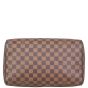 Louis Vuitton Speedy 30 Damier Ebene Base