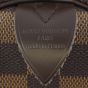 Louis Vuitton Speedy 30 Damier Ebene Stamp