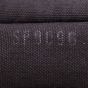 Louis Vuitton Speedy 30 Fusain Monogram Idylle Code