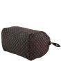 Louis Vuitton Speedy 30 Fusain Monogram Idylle Corner