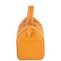 Louis Vuitton Speedy 30 Epi Right