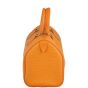 Louis Vuitton Speedy 30 Epi Left
