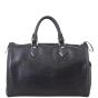 Louis Vuitton Speedy 30 Epi Front