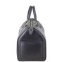 Louis Vuitton Speedy 30 Epi Side