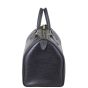 Louis Vuitton Speedy 30 Epi Side