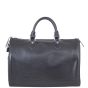 Louis Vuitton Speedy 30 Epi Back