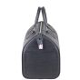 Louis Vuitton Speedy 30 Epi Side