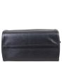 Louis Vuitton Speedy 30 Epi Base