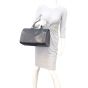 Louis Vuitton Speedy 30 Epi Mannequin