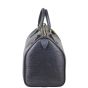 Louis Vuitton Speedy 30 Epi Side