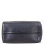 Louis Vuitton Speedy 30 Epi Base