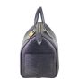 Louis Vuitton Speedy 30 Epi Side