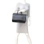 Louis Vuitton Speedy 30 Epi Mannequin