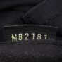 Louis Vuitton Speedy 30 Bandouliere Encre Monogram Idylle date code