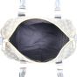 Louis Vuitton Speedy 30 Bandouliere Encre Monogram Idylle interior