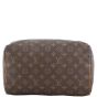 Louis Vuitton Speedy 30 Monogram Base