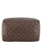 Louis Vuitton Speedy 30 Monogram Base