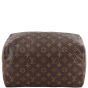 Louis Vuitton Speedy 30 Monogram Base