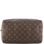 Louis Vuitton Speedy 30 Monogram Base