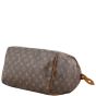 Louis Vuitton Speedy 30 Monogram Corner