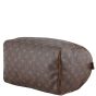 Louis Vuitton Speedy 30 Monogram Corner