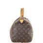 Louis Vuitton Speedy 30 Monogram Right