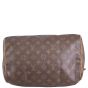 Louis Vuitton Speedy 30 Monogram Base
