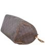 Louis Vuitton Speedy 30 Monogram Corner
