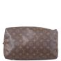 Louis Vuitton Speedy 30 Monogram Base