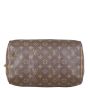 Louis Vuitton Speedy 30 Monogram Base