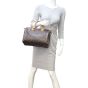 Louis Vuitton Speedy 30 Monogram Mannequin
