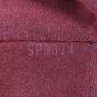 Louis Vuitton Speedy 30 White Multicolore Monogram Code