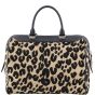 Louis Vuitton Speedy 30 Stephen Sprouse Limited Edition  Back