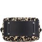 Louis Vuitton Speedy 30 Stephen Sprouse Limited Edition Base