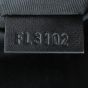 Louis Vuitton Speedy 30 Stephen Sprouse Limited Edition Code