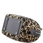 Louis Vuitton Speedy 30 Stephen Sprouse Limited Edition Corner