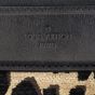 Louis Vuitton Speedy 30 Stephen Sprouse Limited Edition Exterior