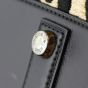Louis Vuitton Speedy 30 Stephen Sprouse Limited Edition Hardware